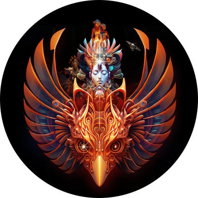 Fenix Festival