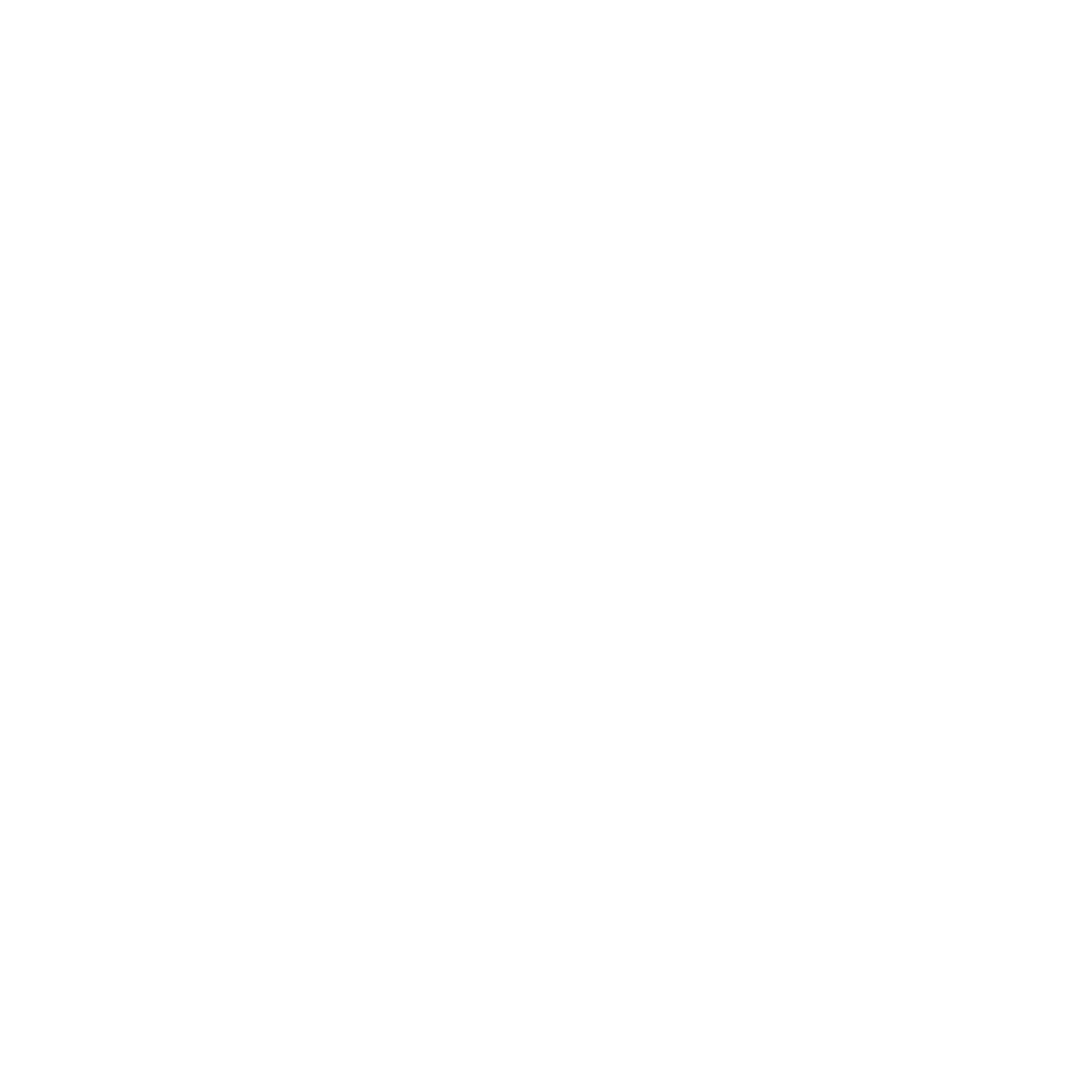WizArts — production, deco crew, DJs, artists